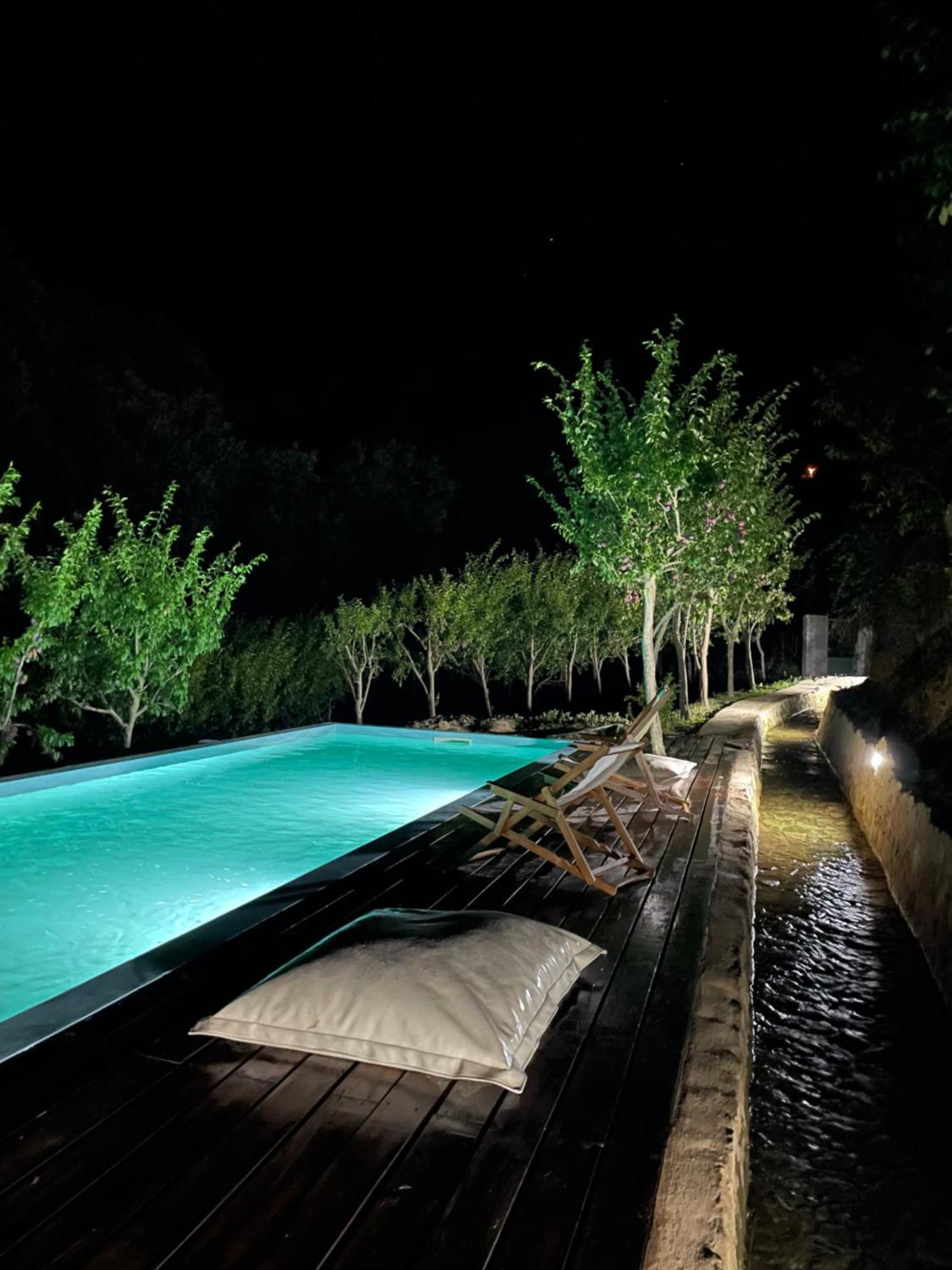 Quinta das Ameixas - Country&Nature Arouca Exterior foto